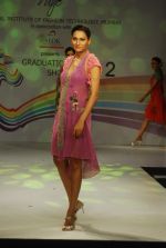 at NIFT Graduation fashion show in Lalit Hotel on 20th May 2012 (84).JPG